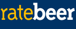Ratebeer