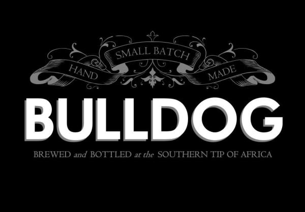 Bulldog Brewery