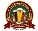 EastCoastBrewers