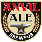 Anvil Ale Logo