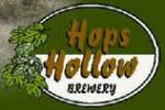 Hops and Hollow logo