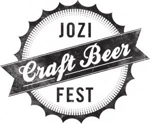 Jozi Craft Beer Fest