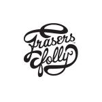 FrasersFolly