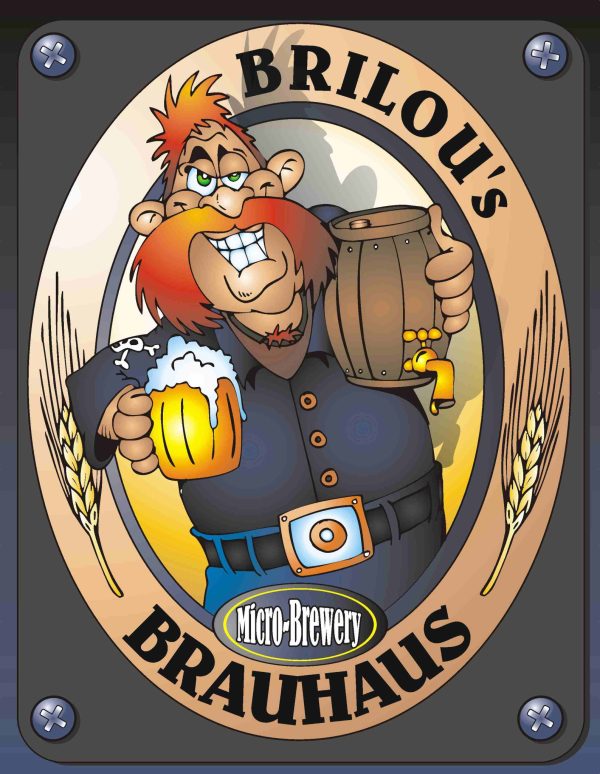 BrilousBrauhause