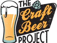 The Craft Beer Project