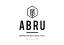 ABRU