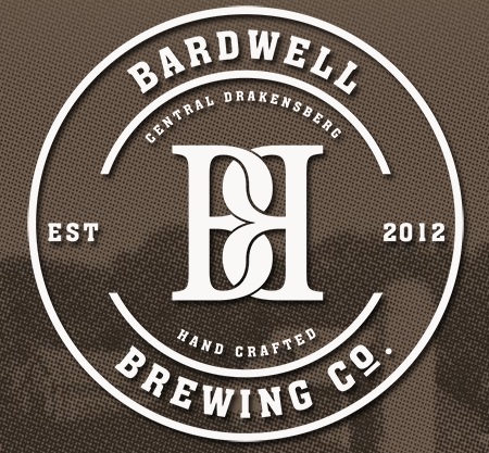 BardwellBrewingCo