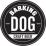 BarkingDog