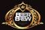 Beerbrew