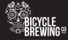 BicycleBrewing