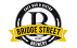 BridgeStreet