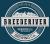 Breederiverbrewing