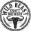 Wild Beast Craft Brewery