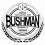 Bushman