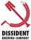 Dissident