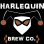 Harlequin Brew Co