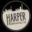 Harper