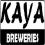 KayaBreweries