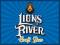LionsRiver