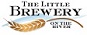 LittleBrewery