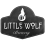 LittleWolf