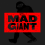 MadGiantBeer