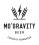 Mo Gravity
