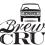 The Brew Cru