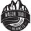 WagonTrail
