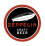 Zeppelin_Craft_Beer