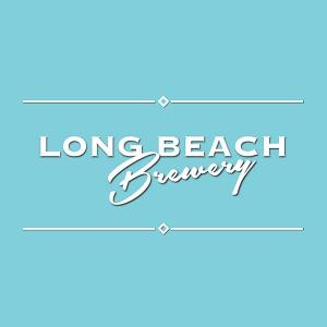 Long Beach Brewery