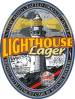 Lighthouse Lager