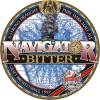Navigator Bitter