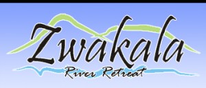 Zwakala River Retreat