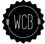WCB