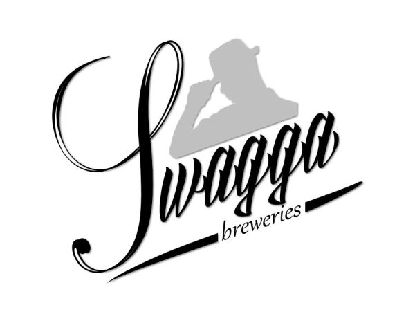 Swagga Breweries