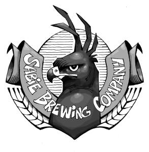 SabieBrewingCompany