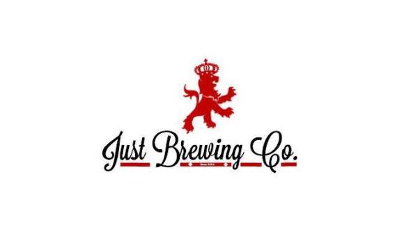 Just Brewing Co