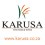 karusa_logo