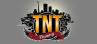 TNT