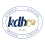 kdbc